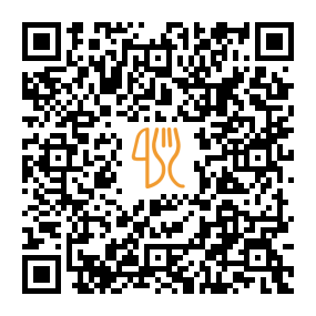 QR-code link către meniul Bar Zeus Di Zhan Xiaomiao