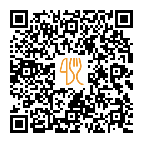 QR-code link către meniul Sb Burger Store Di Di Spirito Silvio