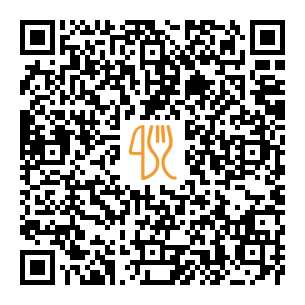 QR-code link către meniul Voglia Di Pizza Di Bertazzoli Gaia C