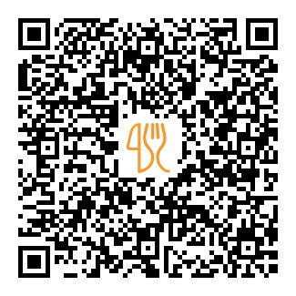 QR-code link către meniul Non Solo Pizza Di Cheche Antonietta C