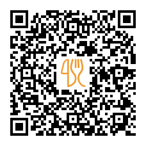 QR-code link către meniul Bar Gelateria Marco Di Magnoni Marco