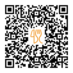 QR-code link către meniul Mastro Pizza Di Neri Alfredo