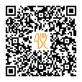 QR-code link către meniul Pizza D'autore Di Salvatore Milano