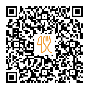 QR-code link către meniul Restauracja Pelna Micha