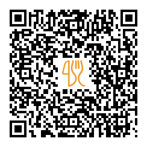 QR-code link către meniul Michal Majchrzak Wspolnik Spolki Cywilnej Mirawers SC Michal Majchrzak Grzegorz Majchrzak