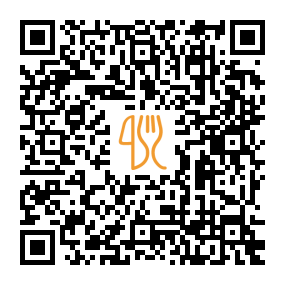 QR-code link către meniul Pizza Max Di Messi Michele