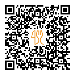 QR-code link către meniul Bar Sport Di Chen Hongyong