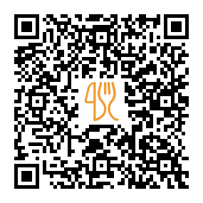 QR-code link către meniul Bartosz Griese