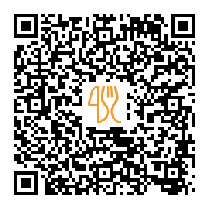 QR-code link către meniul New Pizza Flash Societa' Cooperativa