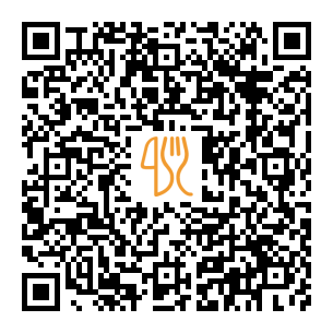 QR-code link către meniul Verso Sud Burger Bistrot Di Nannola Stefania