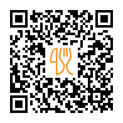 QR-code link către meniul Pasta Week