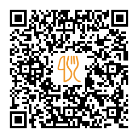 QR-code link către meniul U Felera Kasiewicz Agnieszka