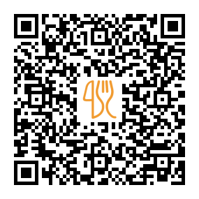 QR-code link către meniul Chilli Bar Modlinski Adam