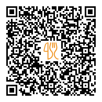 QR-code link către meniul Non Solo Pizza Di Hikal Ayman Mohamed Elhadi Mohamed Saleh C