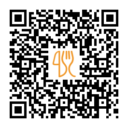 QR-code link către meniul Pizza Giuseppe