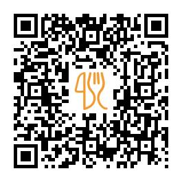 QR-code link către meniul Moshi Sushi