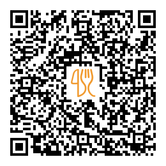 QR-code link către meniul Pizzeria Da Fiorella