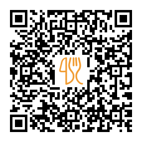 QR-code link către meniul Michalek PHU Bara Przybylska