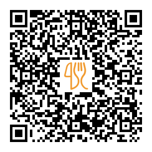 QR-code link către meniul Abbas Ali Pizza Kebab Di Raza Ali