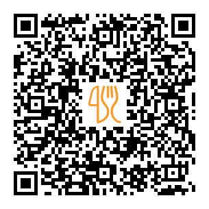 QR-code link către meniul Pizzeria Flli Zeno Di Zeno Cristian