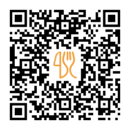 QR-code link către meniul Superbestia