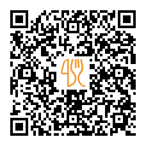 QR-code link către meniul Amir Pizza Di Zanforlin Erasmo