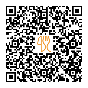 QR-code link către meniul Non Solo Pizza Di Mariateresa Gallas C