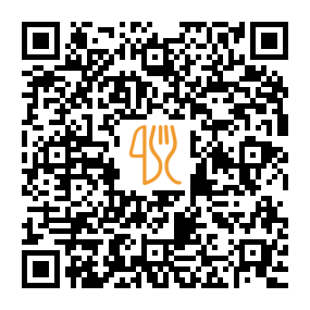 QR-code link către meniul Bar Italia Di Suriano Giuseppe C