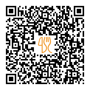 QR-code link către meniul Marcello Di Grazzini Laura E C