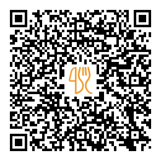 QR-code link către meniul Pizzeria Roberto Di Ierardi Fernando Impresa Familiare