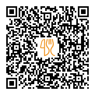 QR-code link către meniul L'altra Pizza Di Mescolini Daniela E C