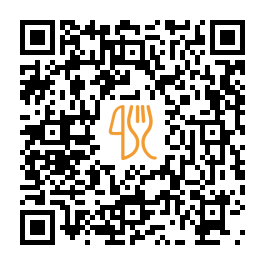 QR-code link către meniul Kebap Pizza