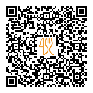 QR-code link către meniul Istanbul Best Doner Kebap 2 Pizza Di Demir Kadir E C