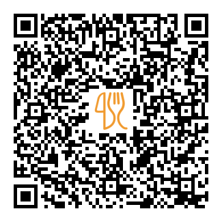 QR-code link către meniul Pizza Ok Mimmo Di Ramadan Mohamed Soliman Mohamed