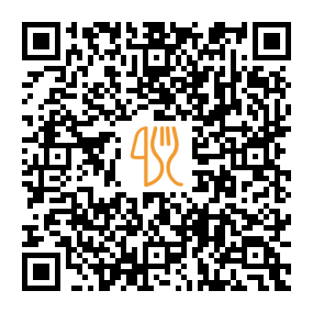 QR-code link către meniul Mondo Pizza Di Lal Ram