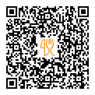 QR-code link către meniul Loacker Moccaria Italia Loacker Moccaria Italien Gmbh