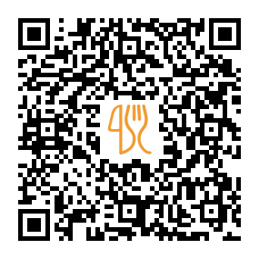 QR-code link către meniul 5 Rivers Takeaway