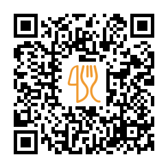 QR-code link către meniul Asia Bay