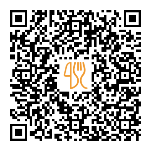 QR-code link către meniul Turkish Best Kebap Pizza Di Tasin Mehmet C