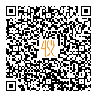 QR-code link către meniul Rubicone