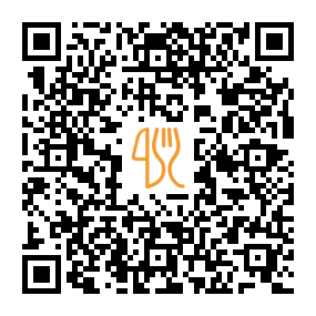 QR-code link către meniul Cafe Gora Lodowa Moniki Litwin