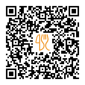 QR-code link către meniul Cafe Nuevo Di Pellizzeri Francesco