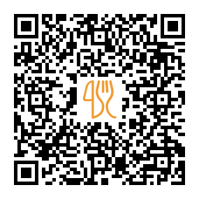 QR-code link către meniul Sroka Bozena Muszelka