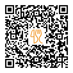 QR-code link către meniul Manu