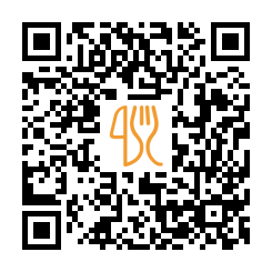 QR-code link către meniul 131 Pizza