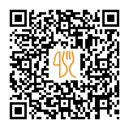 QR-code link către meniul Catering Expresseu