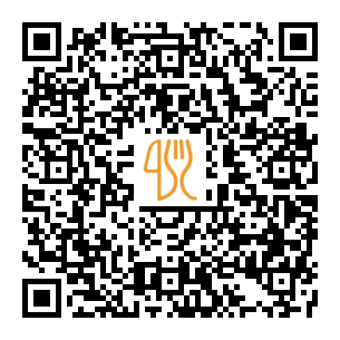 QR-code link către meniul Pasticceria Maggio