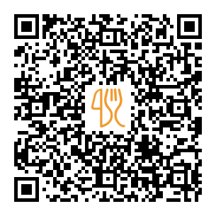 QR-code link către meniul Firma Promyk Handelgastronomia Sc Stanislawa Machaj Adam Machaj