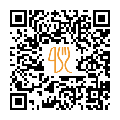 QR-code link către meniul Cafe 66