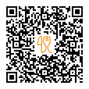 QR-code link către meniul Jimmi Pizza Di Garofalo Maria Grazia